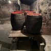 11 b Rund um Ellwangen